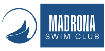 Madrona Swim Club